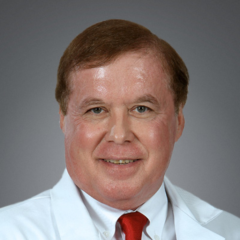 Dr. Reagan Tipton Jr, DO