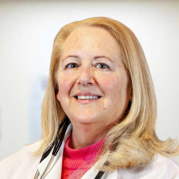 Dr. Leslie Franklin, MD