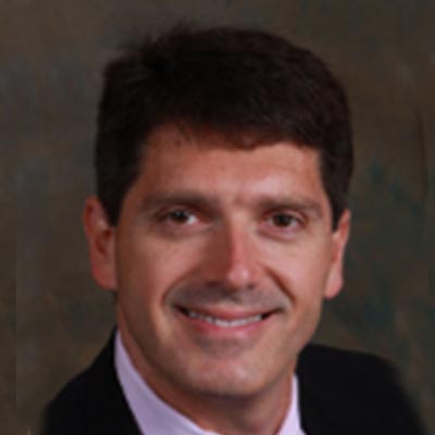 Dr. Paul Nassab, MD