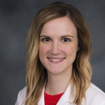 Alyson Inclan, APRN