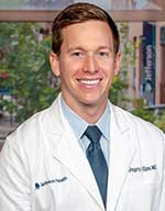 Dr. Gregory Epps, MD