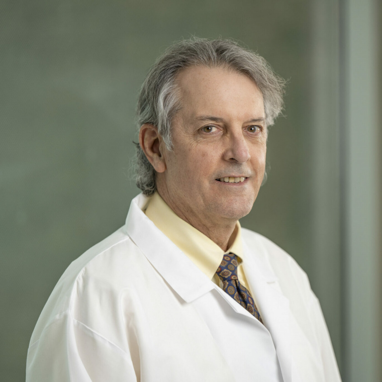 Dr. Joseph Turner, DO