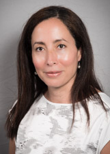 Dr. Lisa Meehan, MD