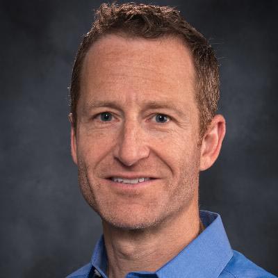 Dr. Steven Julius, MD