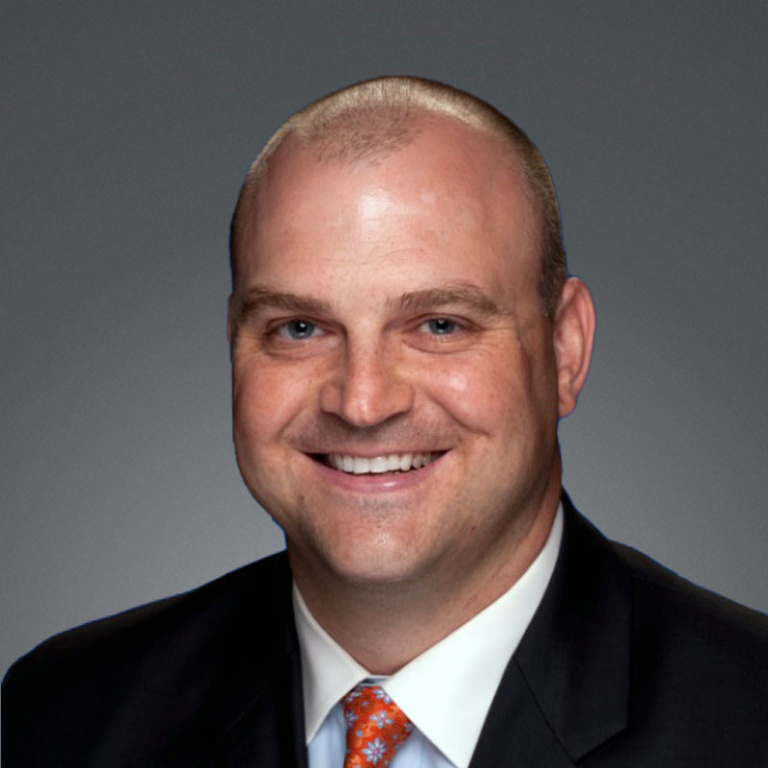 Dr. Jonathan Mock, MD