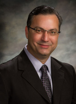 Dr. Julian Nunez, MD