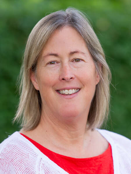 Dr. Donna Gerhardstein, MD