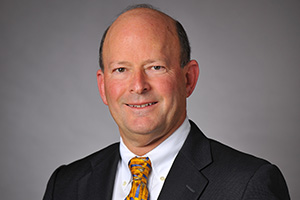 Dr. Lloyd Cox II, MD