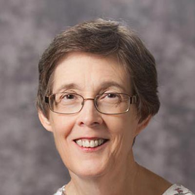 Dr. Nell Nestor, MD
