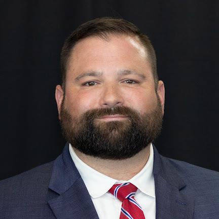 Jeremy King, PA-C