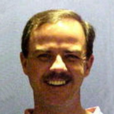 Dr. David Kelsall, MD
