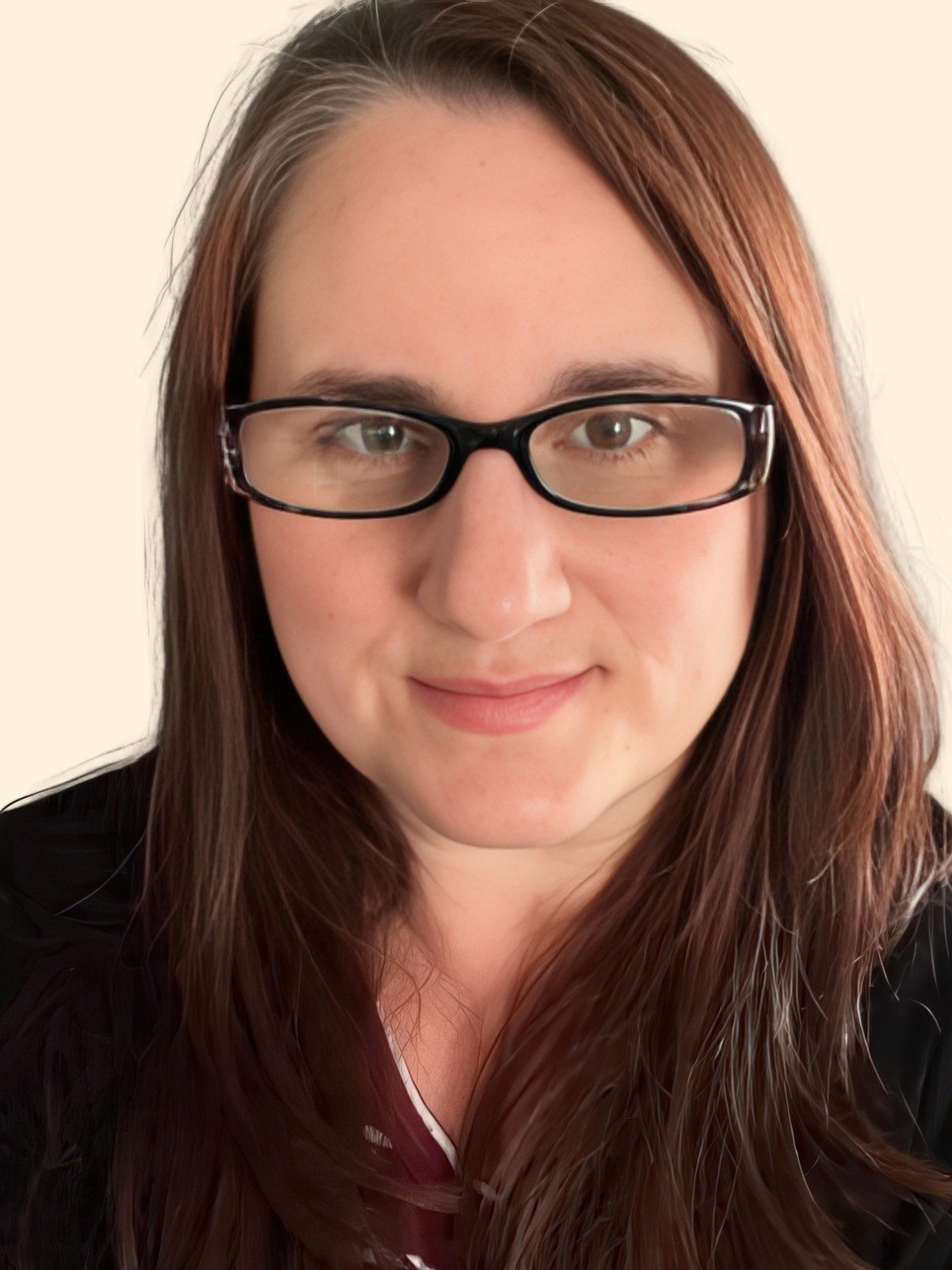 Elizabeth Kobak, LPCC