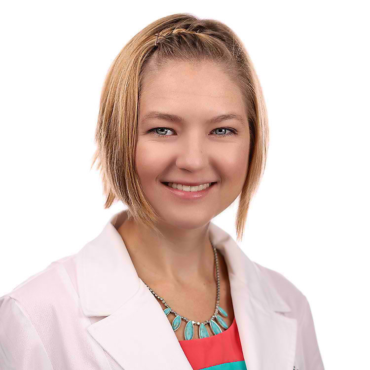 Dr. Leilani Dimond, MD