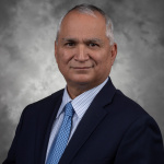 Dr. Roque Villarreal II, MD