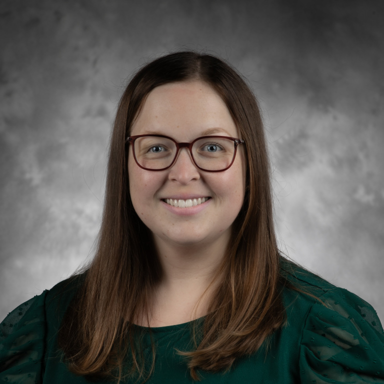 Vanessa Ngotel, FNP
