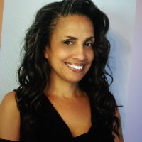Veronica Crawley, M
