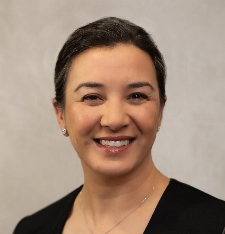 Jennifer Weston, PA-C