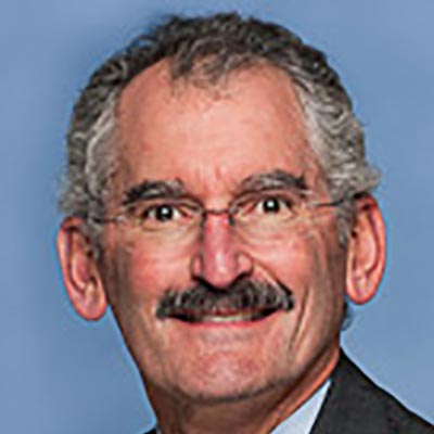 Dr. Mark Tanenbaum, MD