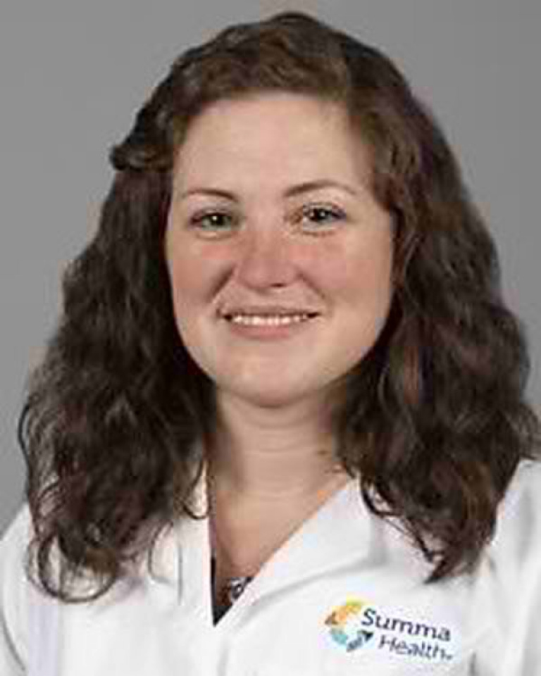 Dr. Clarissa Polen-De, MD