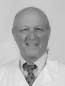 Dr. Richard Christian Jr, MD