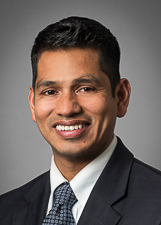Dr. Rasel Rana, DO