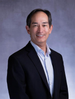 Dr. Chris Schneck, MD