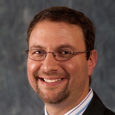 Dr. Lloyd Maliner, MD