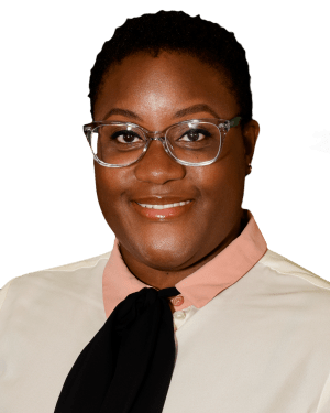 Dr. Mofolusho Sodeke, MD
