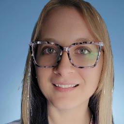 Danielle Booth, M