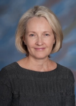 Dr. Laura Trice, MD