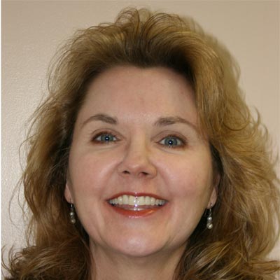 Dr. Tonya Lewis McCullough, MD