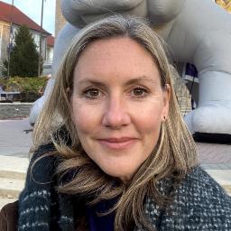 Denise Badaruddin, PhD
