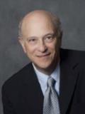 Dr. Mark Moritz, MD