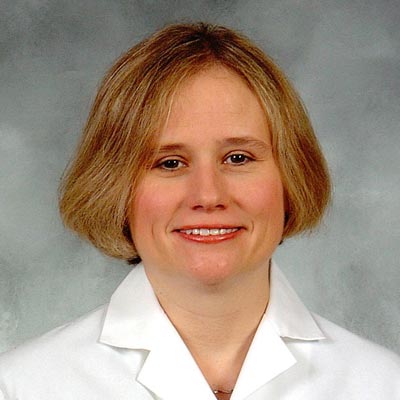 Dr. Xylina Gregg, MD