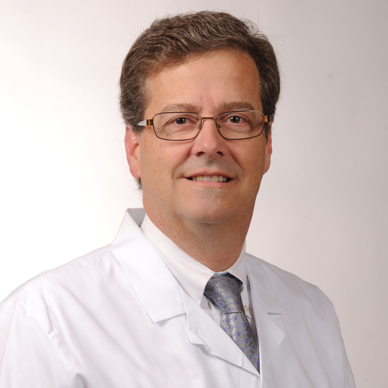 Dr. Kent Burk, MD