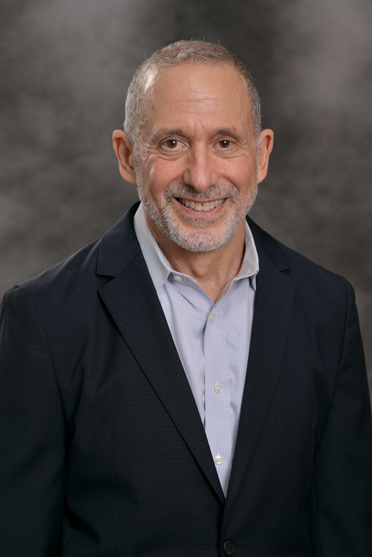 Dr. Douglas Hart, MD