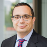 Dr. Hakan Cakmak, MD