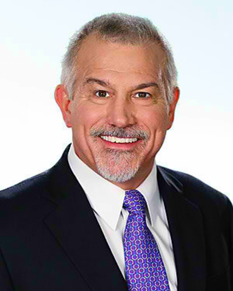 Dr. Samuel Heiser, MD
