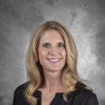 Dr. Korie Vakey, MD