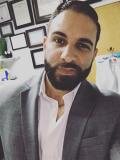 Dr. Alex Hilario, DC