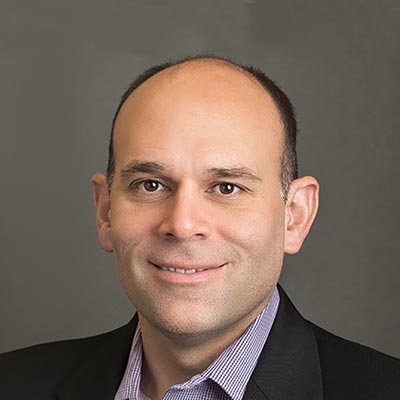 Dr. Alian Garay, MD
