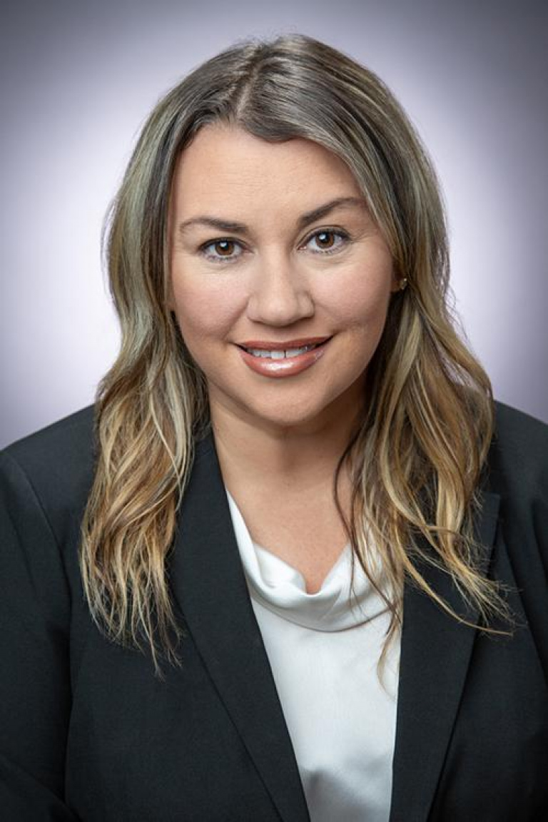Dr. Amy Bailey, MD