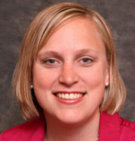 Dr. Kathryn Bylow, MD