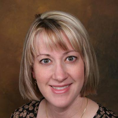 Dr. Denise Stuart, MD