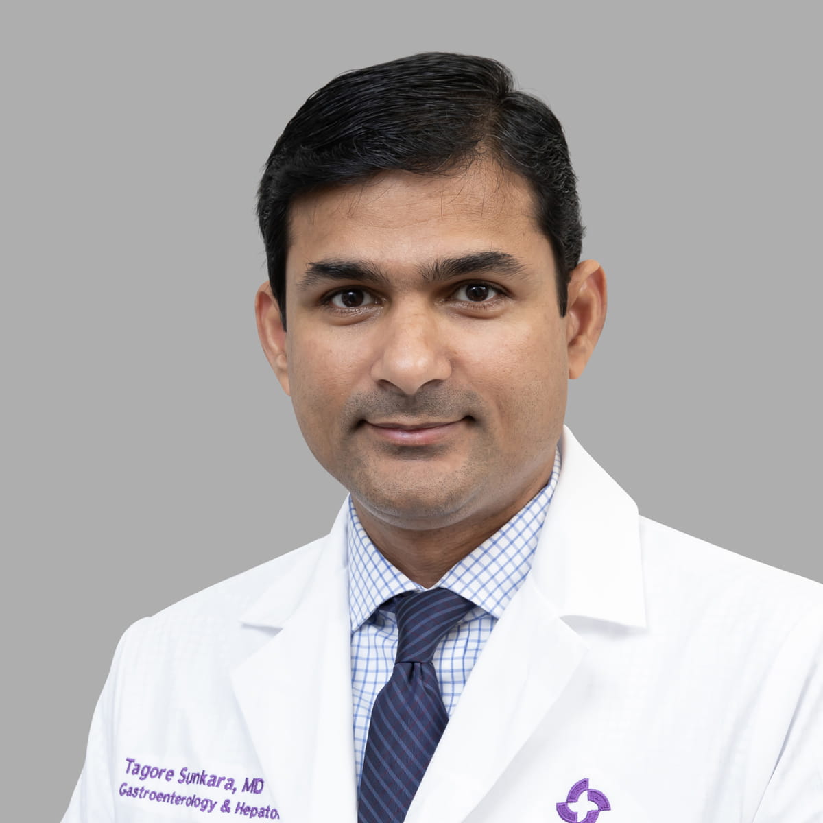 Dr. Tagore Sunkara, MD