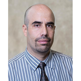 Dr. Manuel Sierra Ascencio, MD