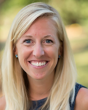 Dr. Mallory Brown, MD