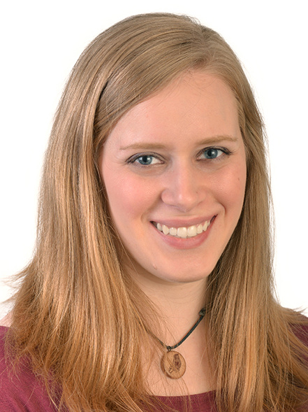 Ellen Majowski, LCSW