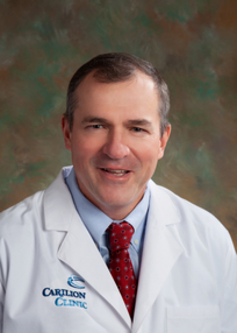 Dr. Thomas G Kraemer, MD