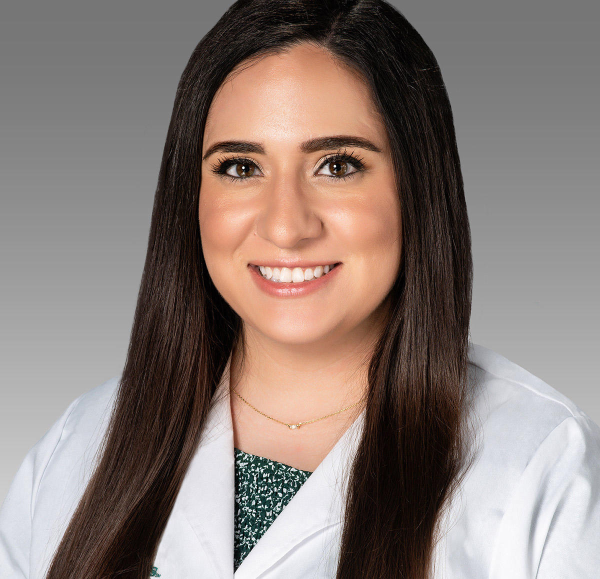 Dr. Nujeen Zibari, MD